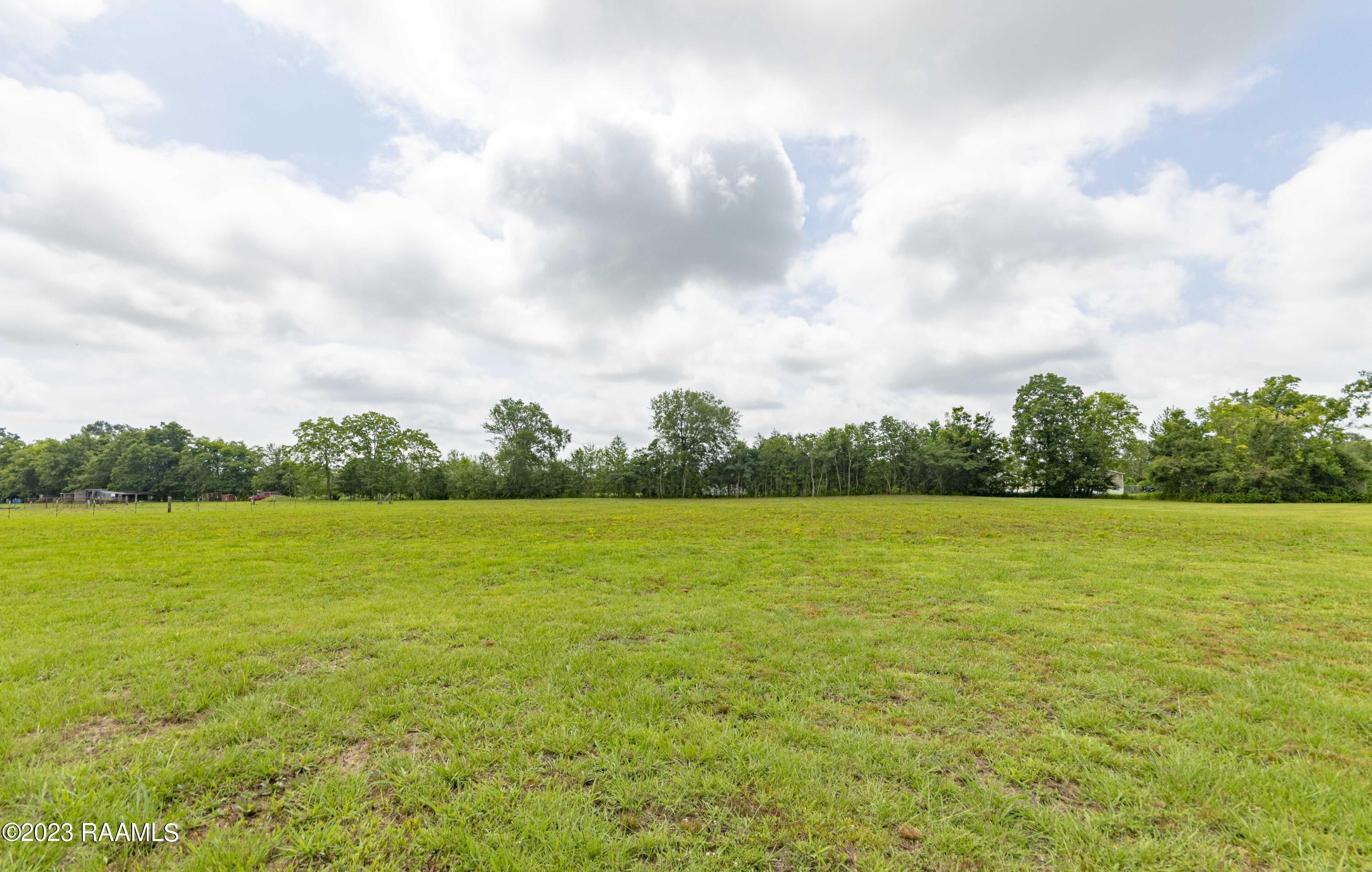 1085 Chawee Road Breaux Bridge, LA 70517 - Photo 7 of 34 Gallery Image 7