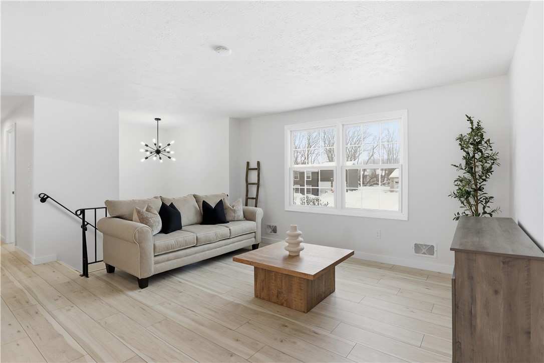 95 Spring Tree Lane Greece, NY 14612 - Photo 11 of 42