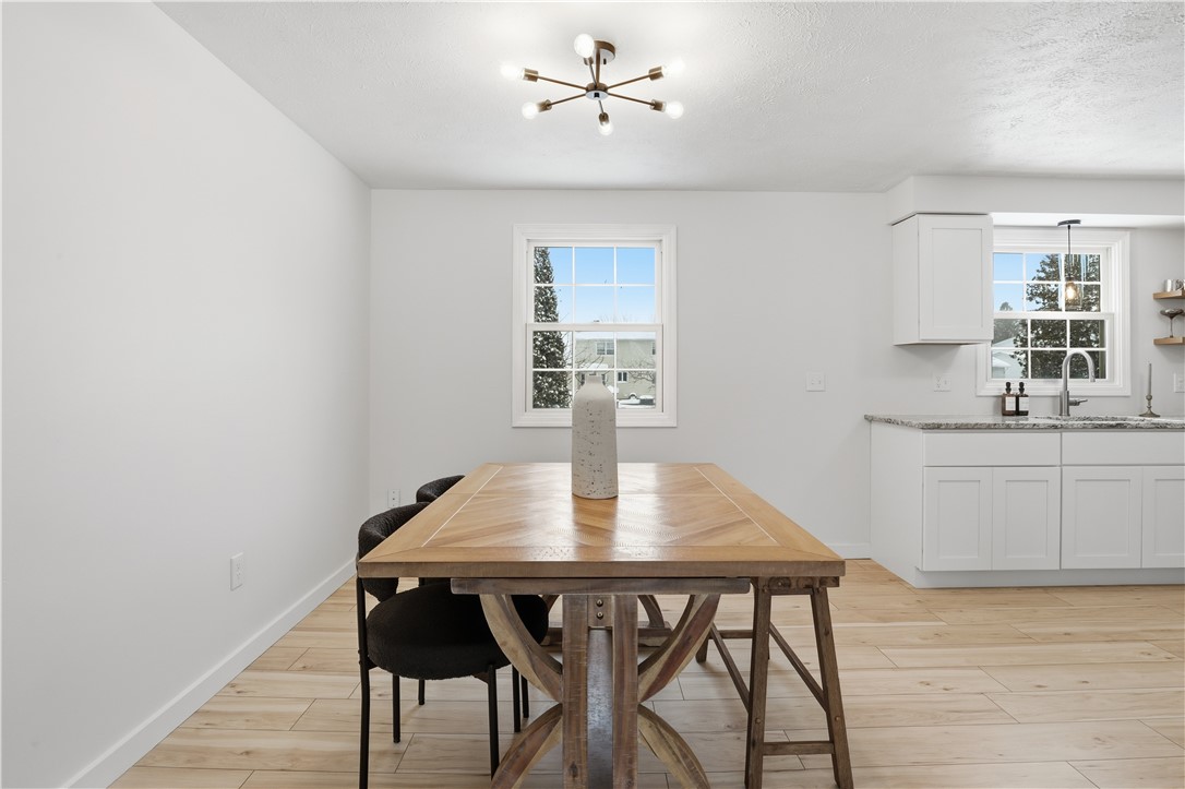 95 Spring Tree Lane Greece, NY 14612 - Photo 18 of 42