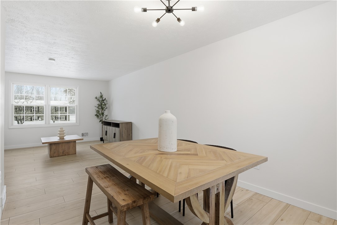 95 Spring Tree Lane Greece, NY 14612 - Photo 19 of 42