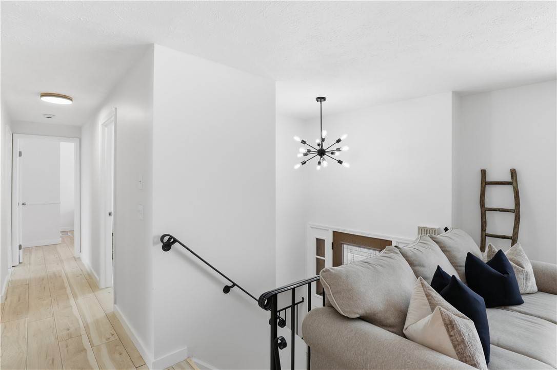 95 Spring Tree Lane Greece, NY 14612 - Photo 20 of 42