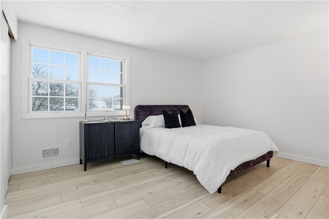 95 Spring Tree Lane Greece, NY 14612 - Photo 21 of 42