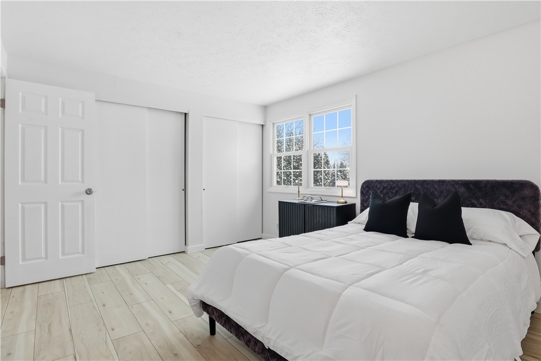 95 Spring Tree Lane Greece, NY 14612 - Photo 22 of 42