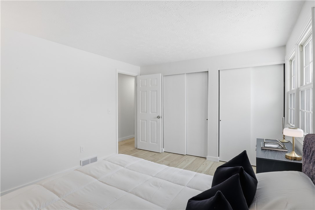 95 Spring Tree Lane Greece, NY 14612 - Photo 23 of 42