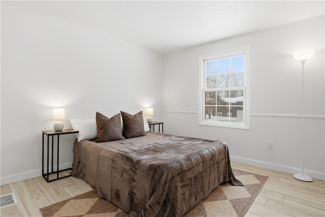 95 Spring Tree Lane Greece, NY 14612 - Photo 24 of 42