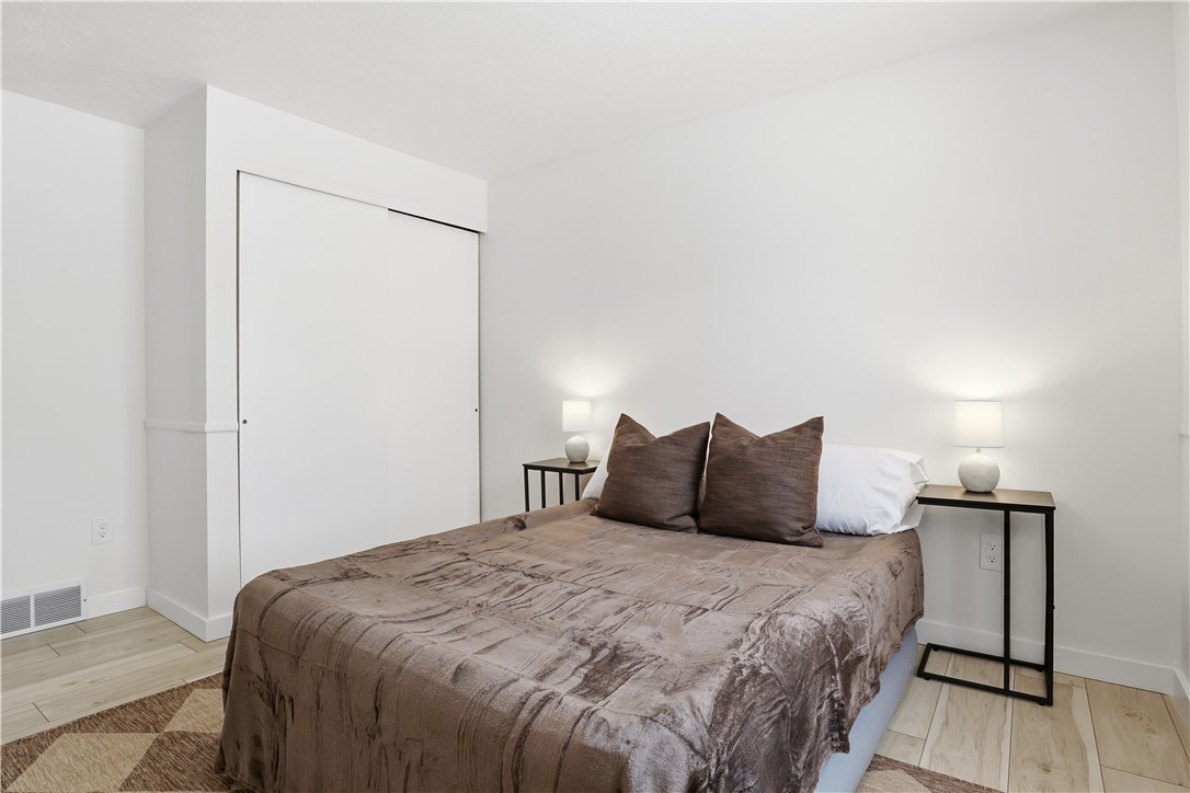 95 Spring Tree Lane Greece, NY 14612 - Photo 25 of 42