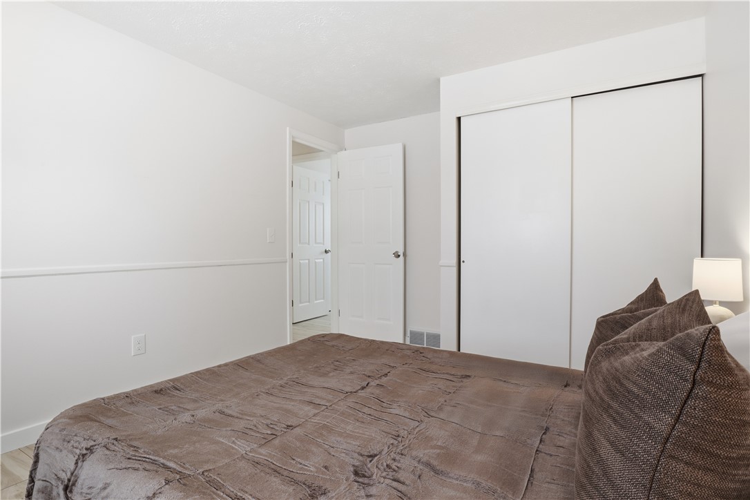 95 Spring Tree Lane Greece, NY 14612 - Photo 26 of 42