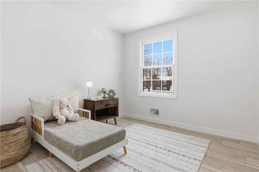 95 Spring Tree Lane Greece, NY 14612 - Photo 27 of 42