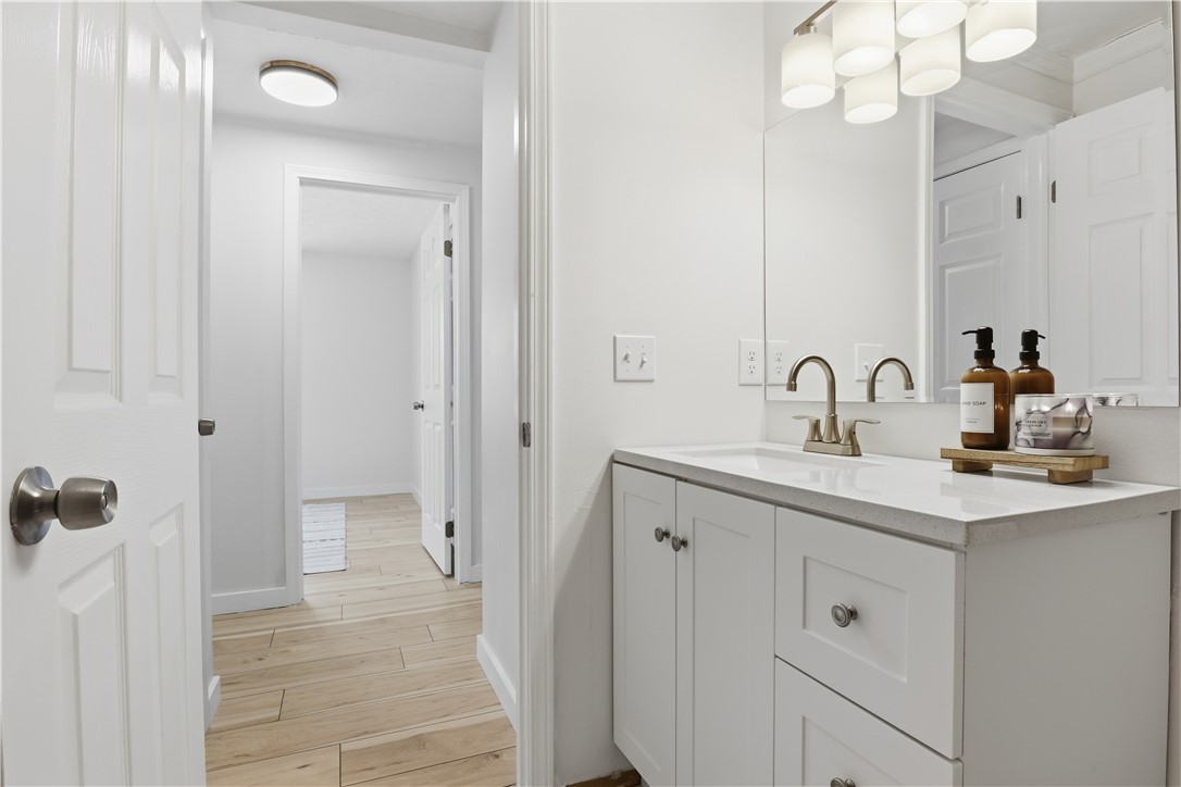 95 Spring Tree Lane Greece, NY 14612 - Photo 30 of 42