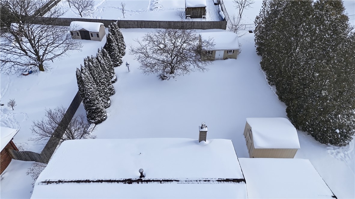 95 Spring Tree Lane Greece, NY 14612 - Photo 34 of 42