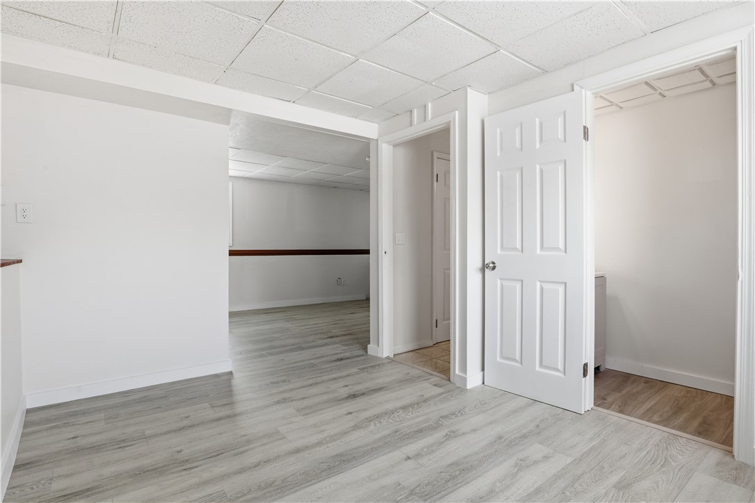 95 Spring Tree Lane Greece, NY 14612 - Photo 35 of 42