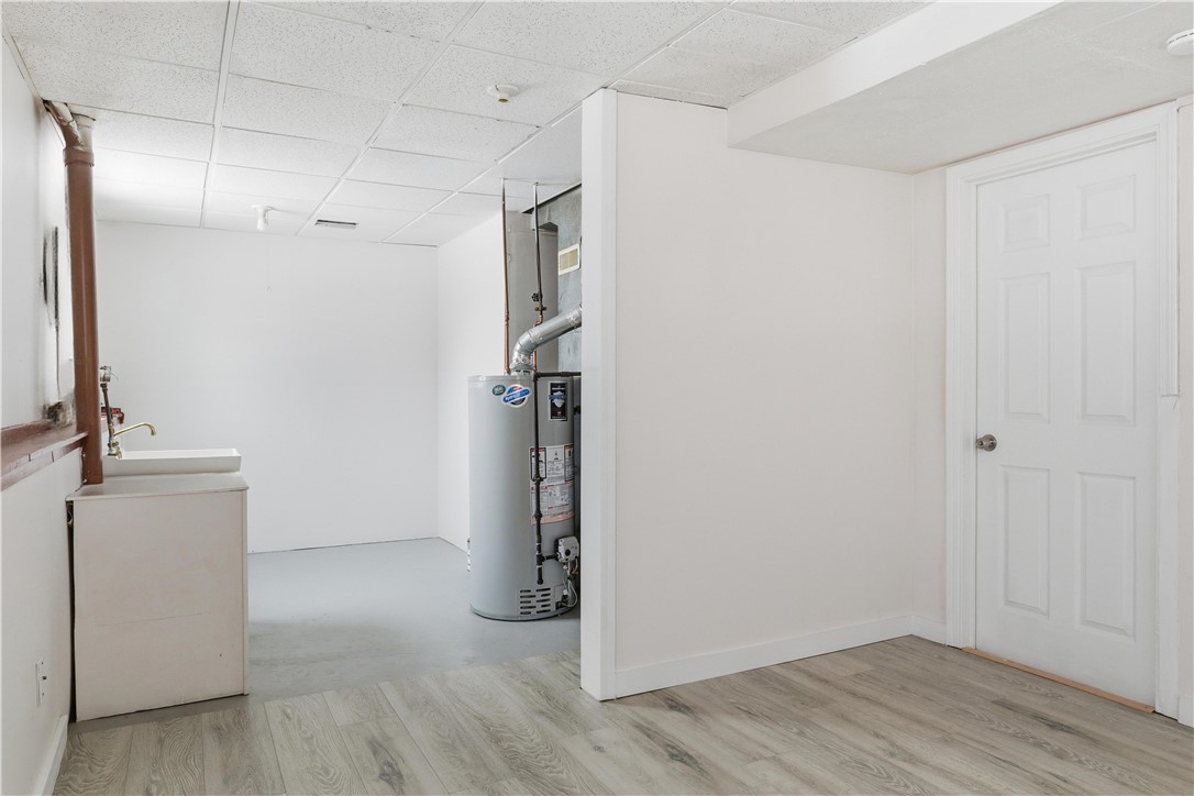 95 Spring Tree Lane Greece, NY 14612 - Photo 36 of 42