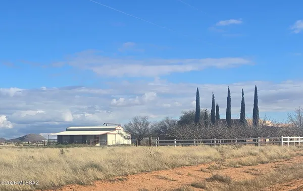 $499,000 | 11 East Irene Street, Pearce, AZ 85625