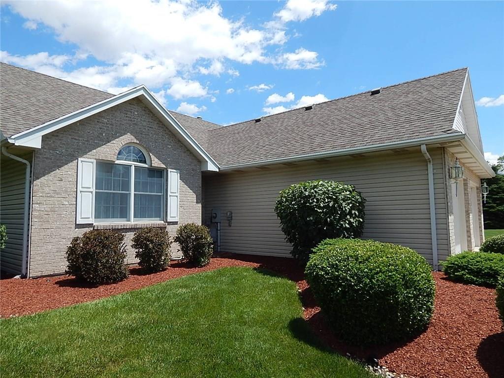 3110 Willow Road Springfield, OH 45502 - Photo 43 of 43