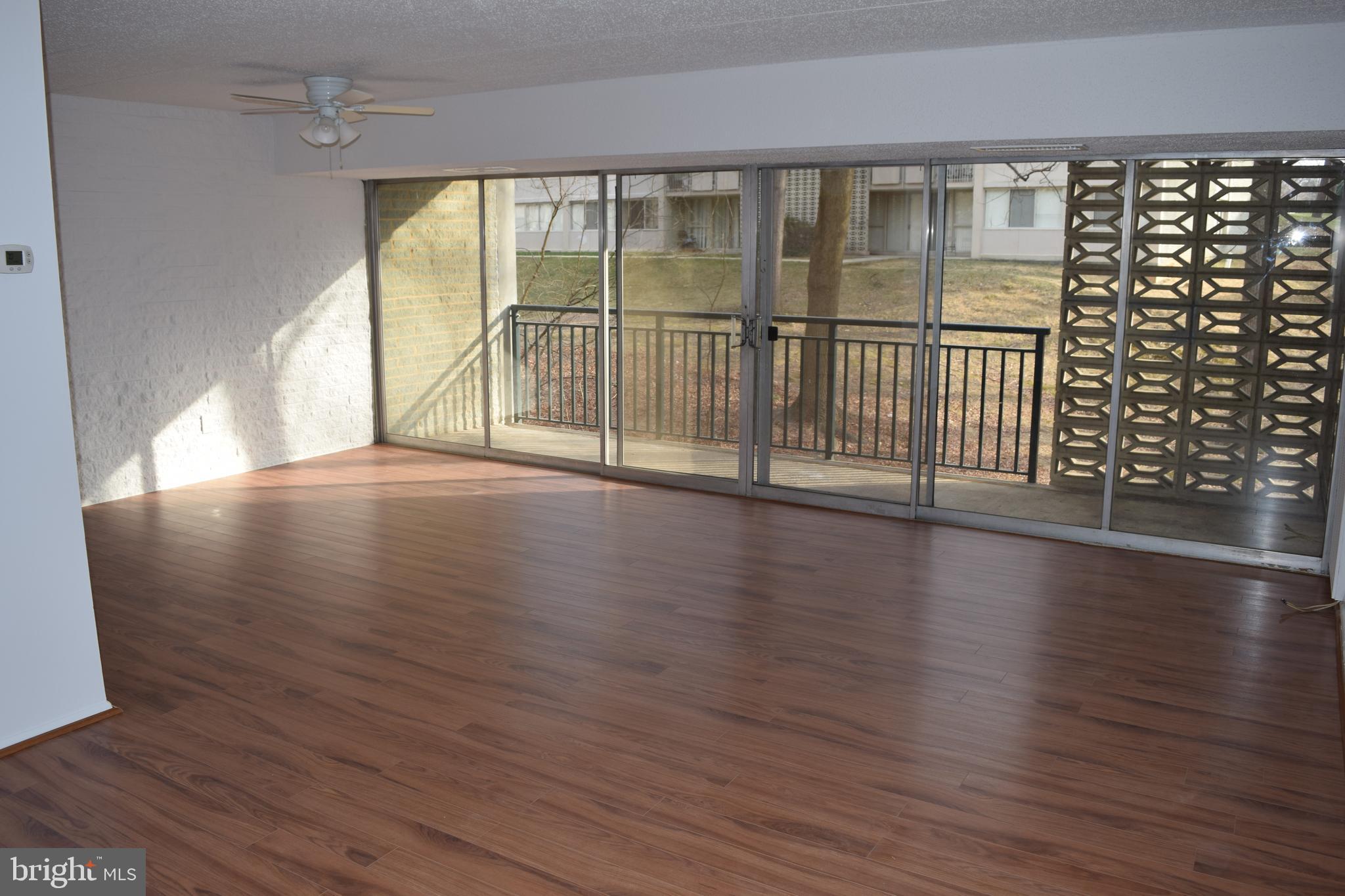 1804 Metzerott Road, Unit 206 Adelphi, MD 20783 - Photo 1 of 24 Gallery Image 1