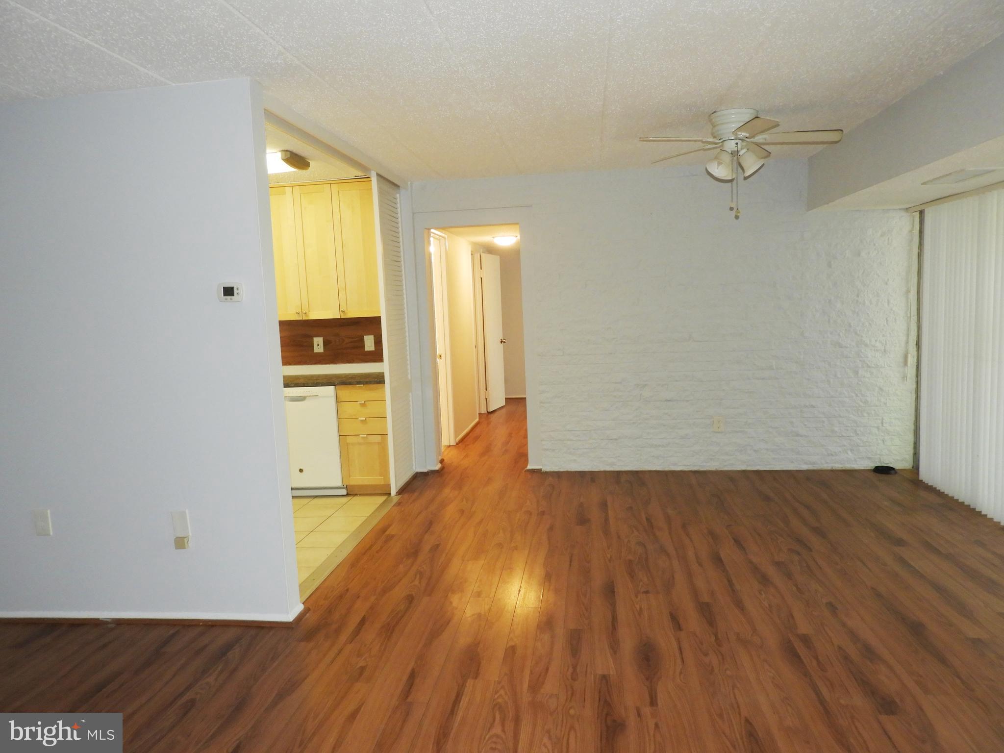 1804 Metzerott Road, Unit 206 Adelphi, MD 20783 - Photo 2 of 24 Gallery Image 2