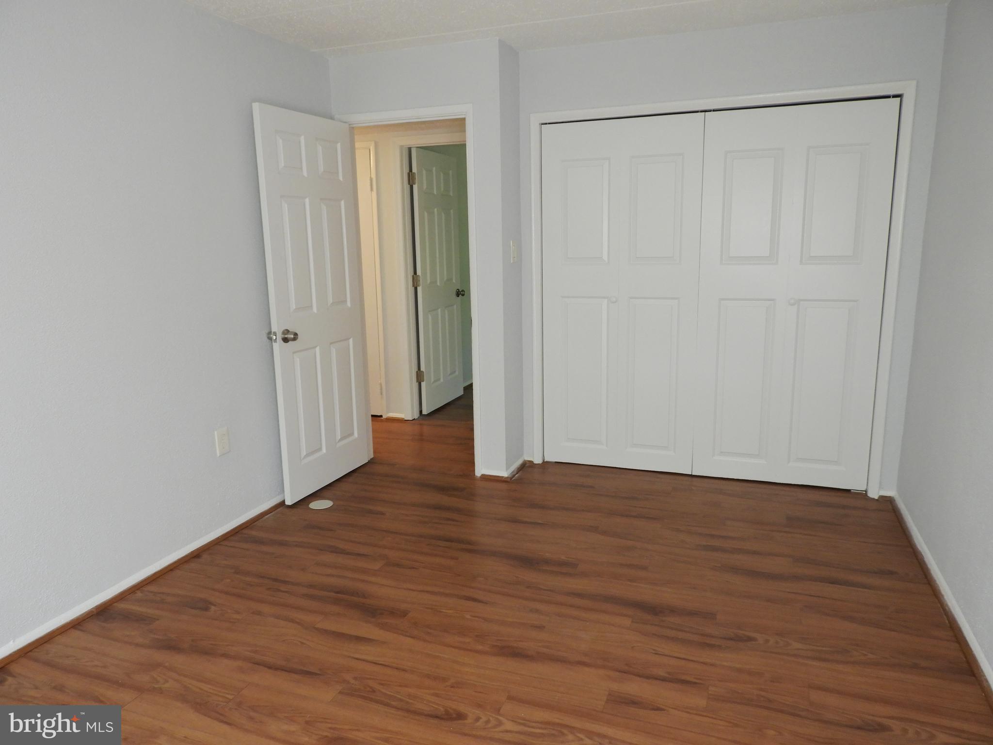 1804 Metzerott Road, Unit 206 Adelphi, MD 20783 - Photo 11 of 24 Gallery Image 11