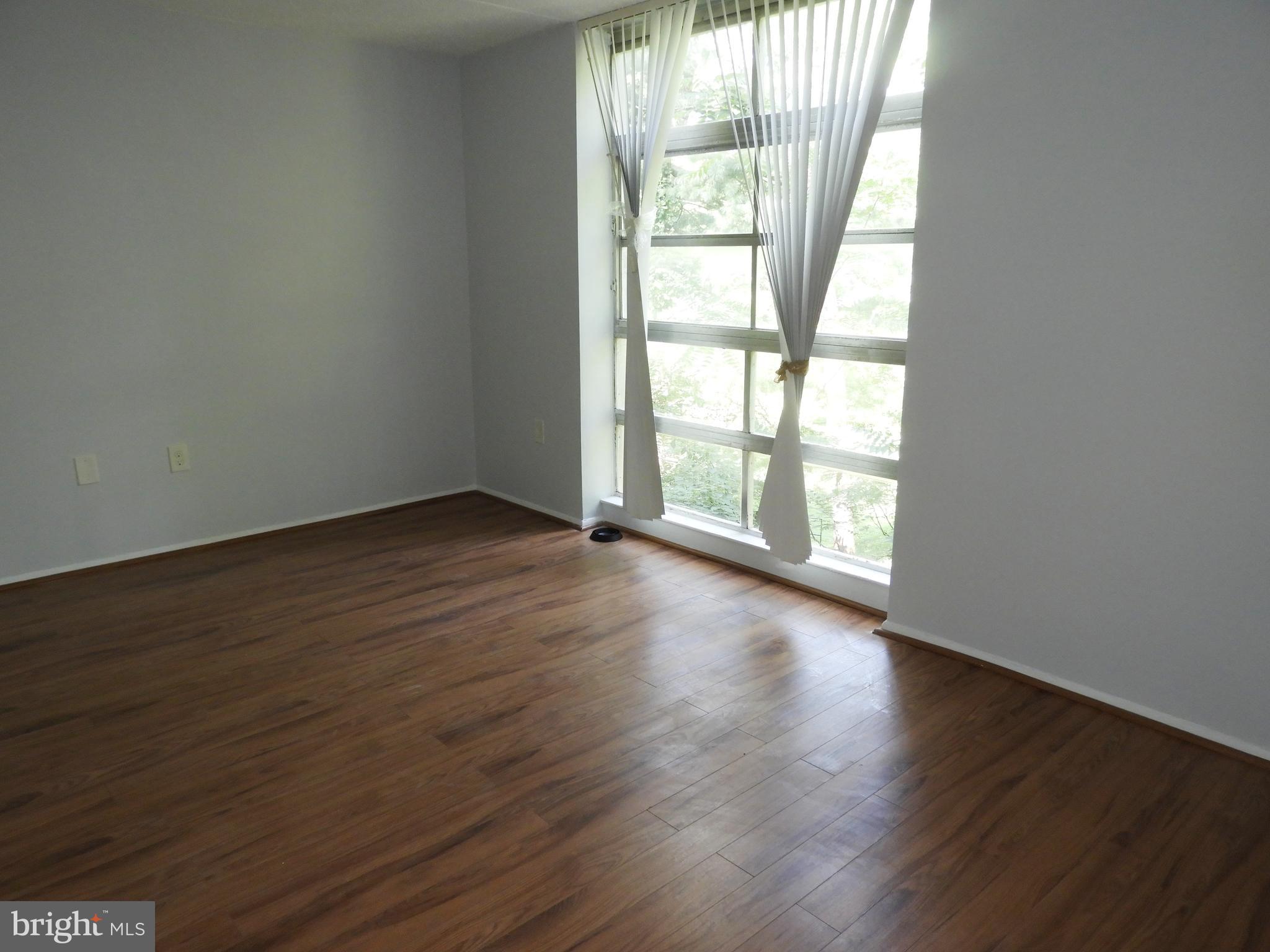 1804 Metzerott Road, Unit 206 Adelphi, MD 20783 - Photo 12 of 24 Gallery Image 12