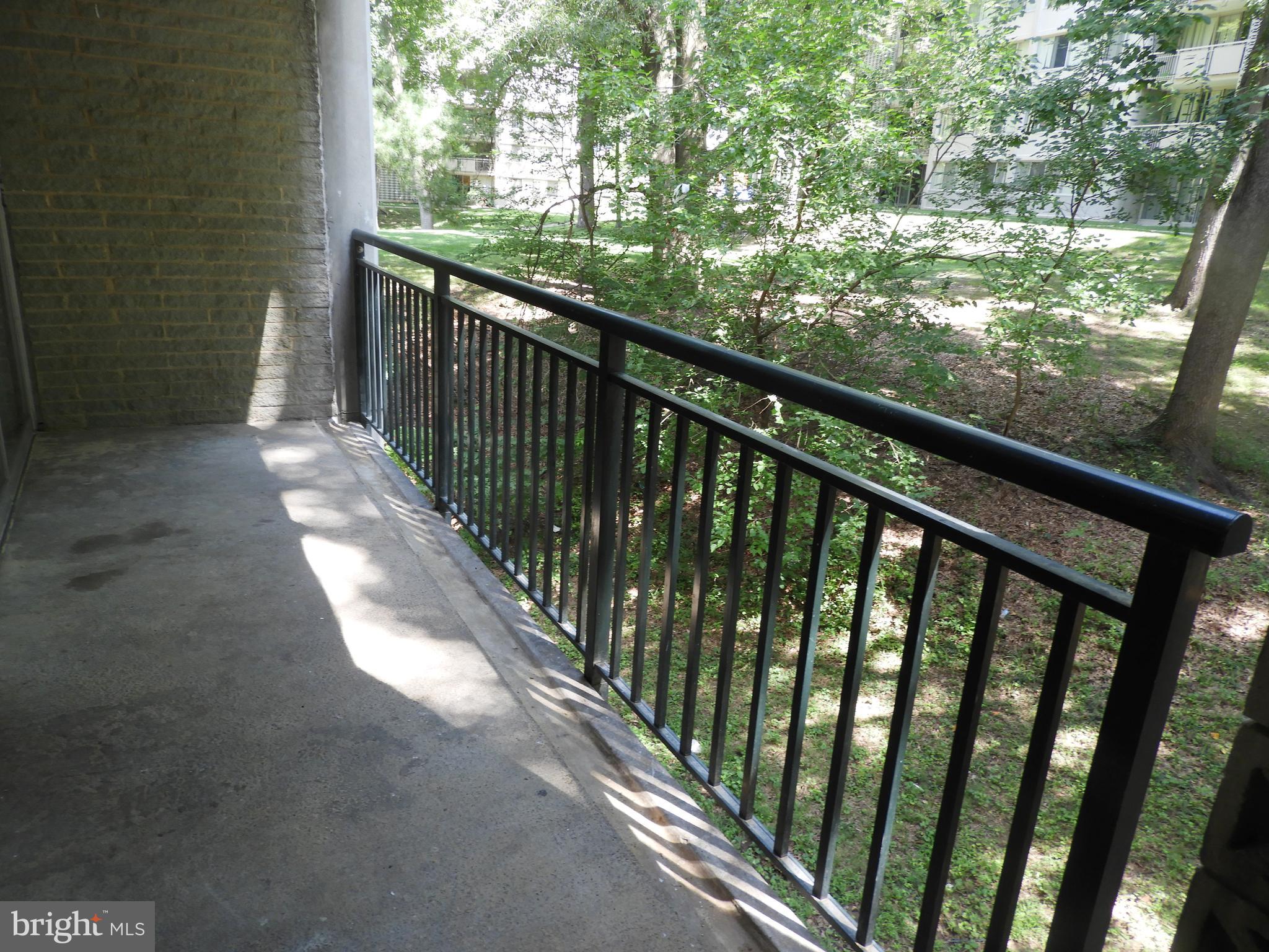 1804 Metzerott Road, Unit 206 Adelphi, MD 20783 - Photo 13 of 24 Gallery Image 13