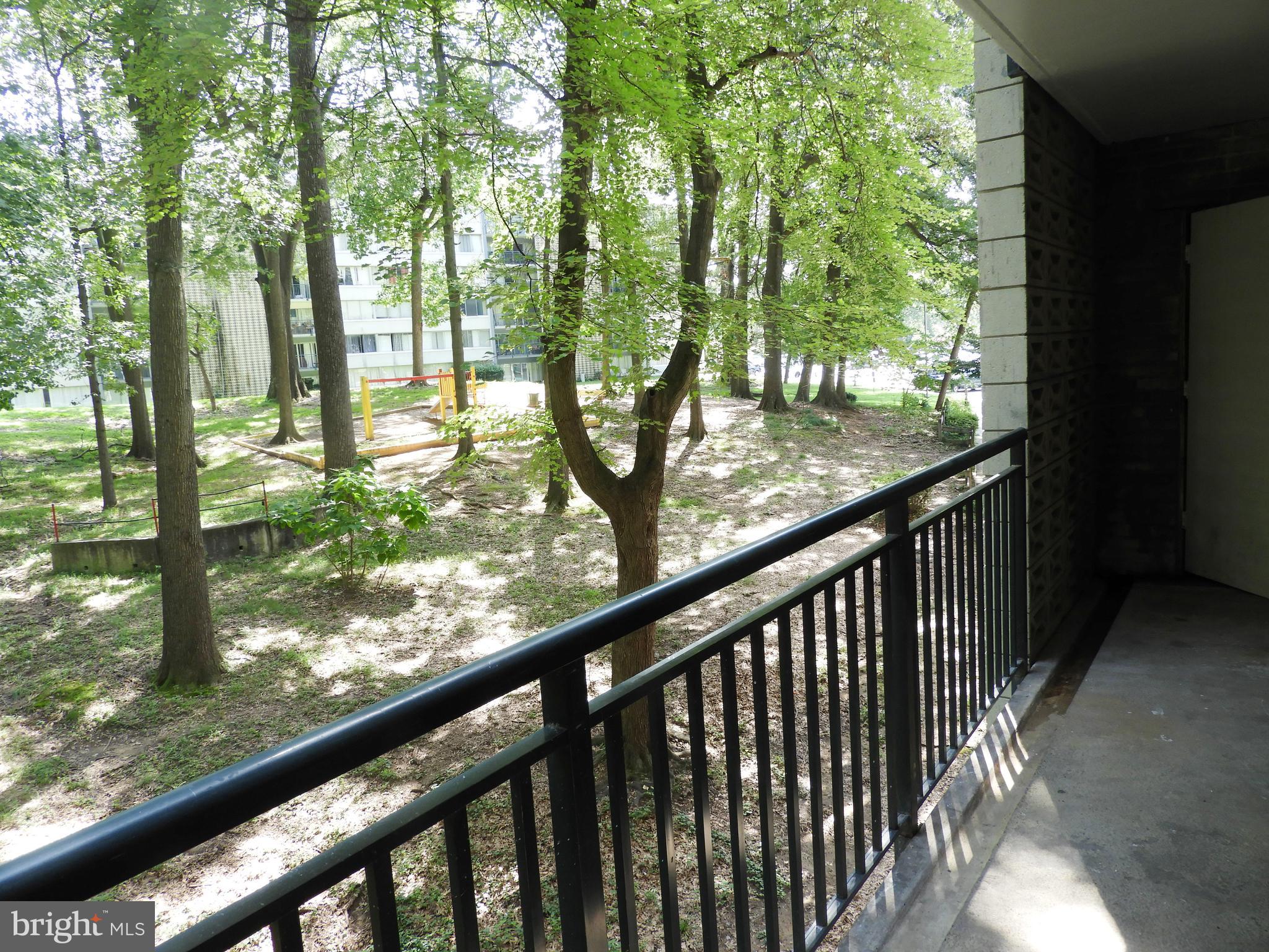 1804 Metzerott Road, Unit 206 Adelphi, MD 20783 - Photo 14 of 24 Gallery Image 14