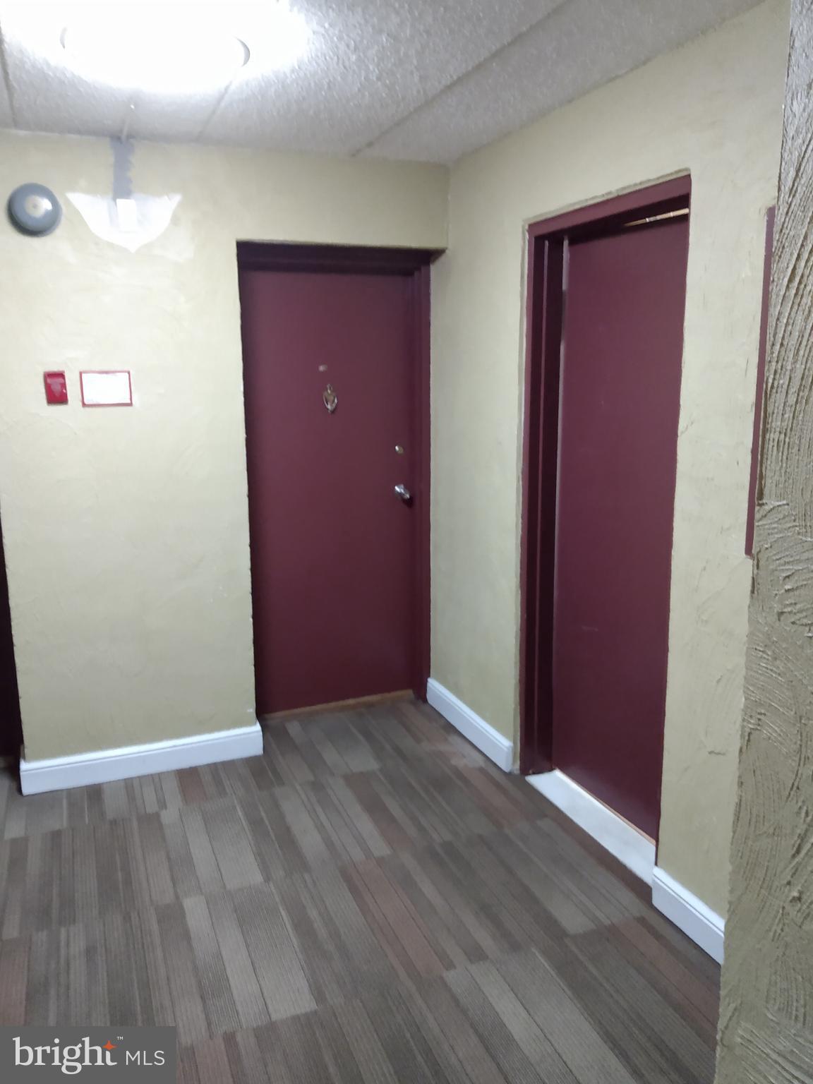 1804 Metzerott Road, Unit 206 Adelphi, MD 20783 - Photo 15 of 24 Gallery Image 15