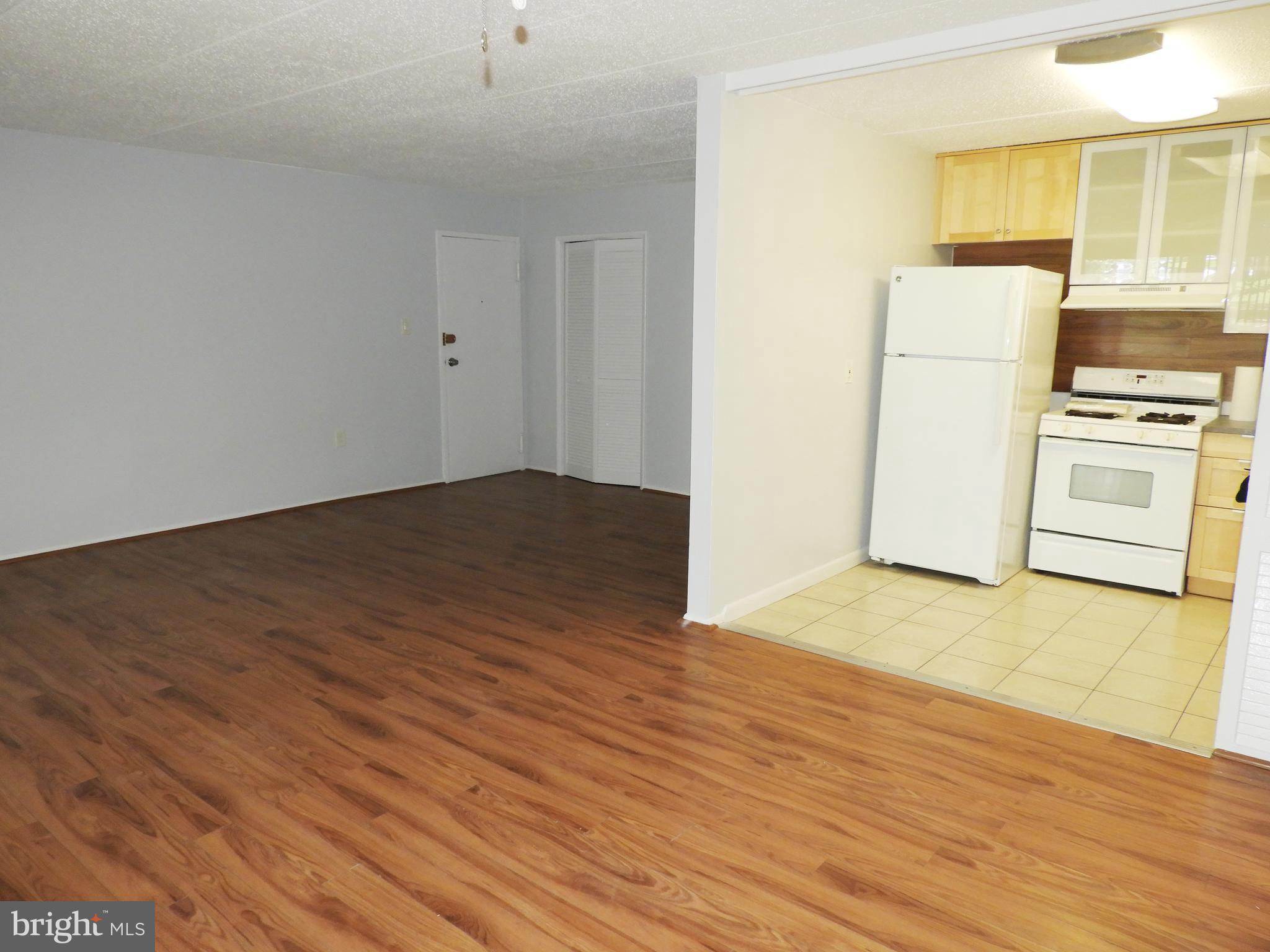 1804 Metzerott Road, Unit 206 Adelphi, MD 20783 - Photo 4 of 24 Gallery Image 4