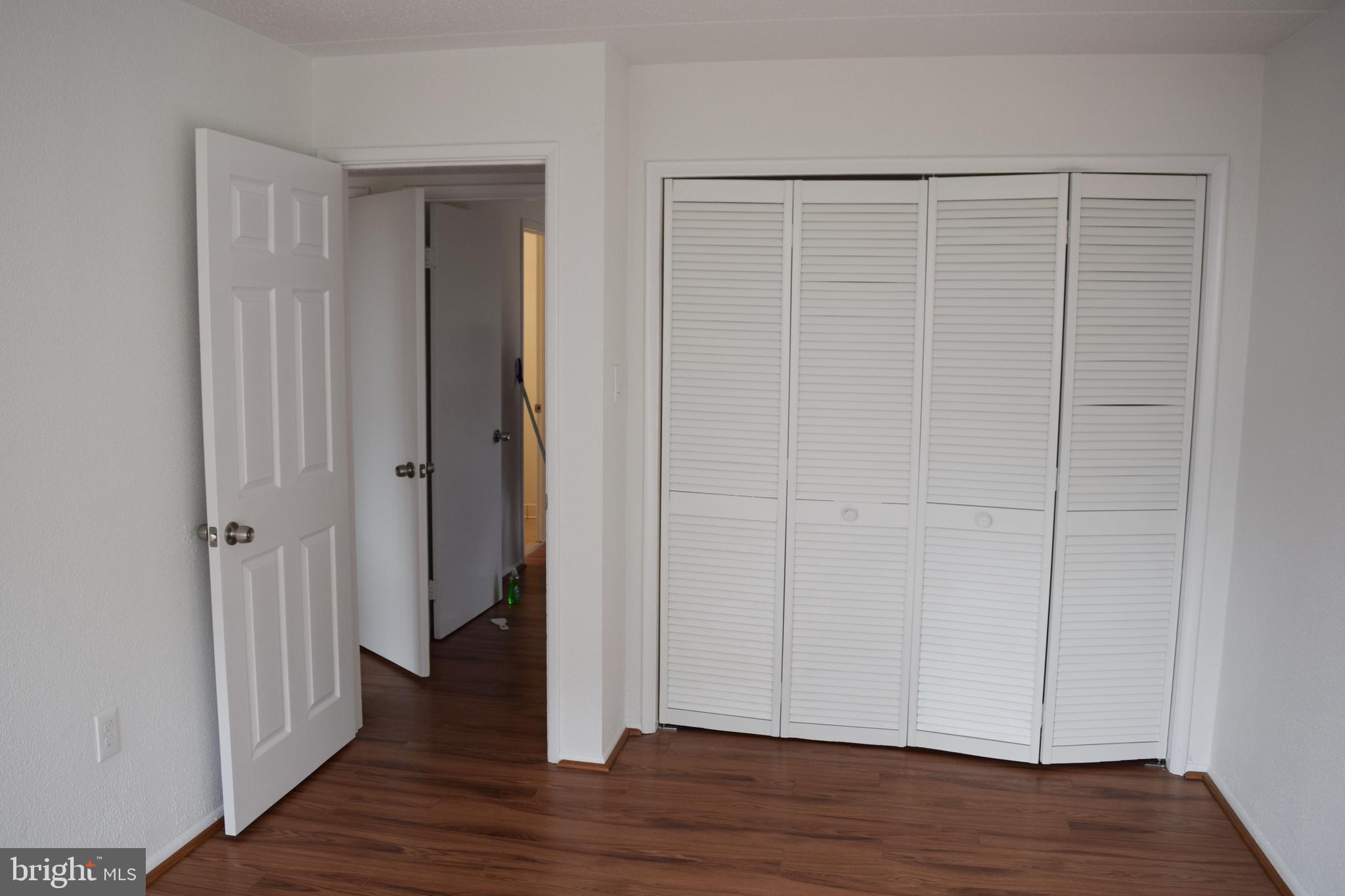 1804 Metzerott Road, Unit 206 Adelphi, MD 20783 - Photo 6 of 24 Gallery Image 6