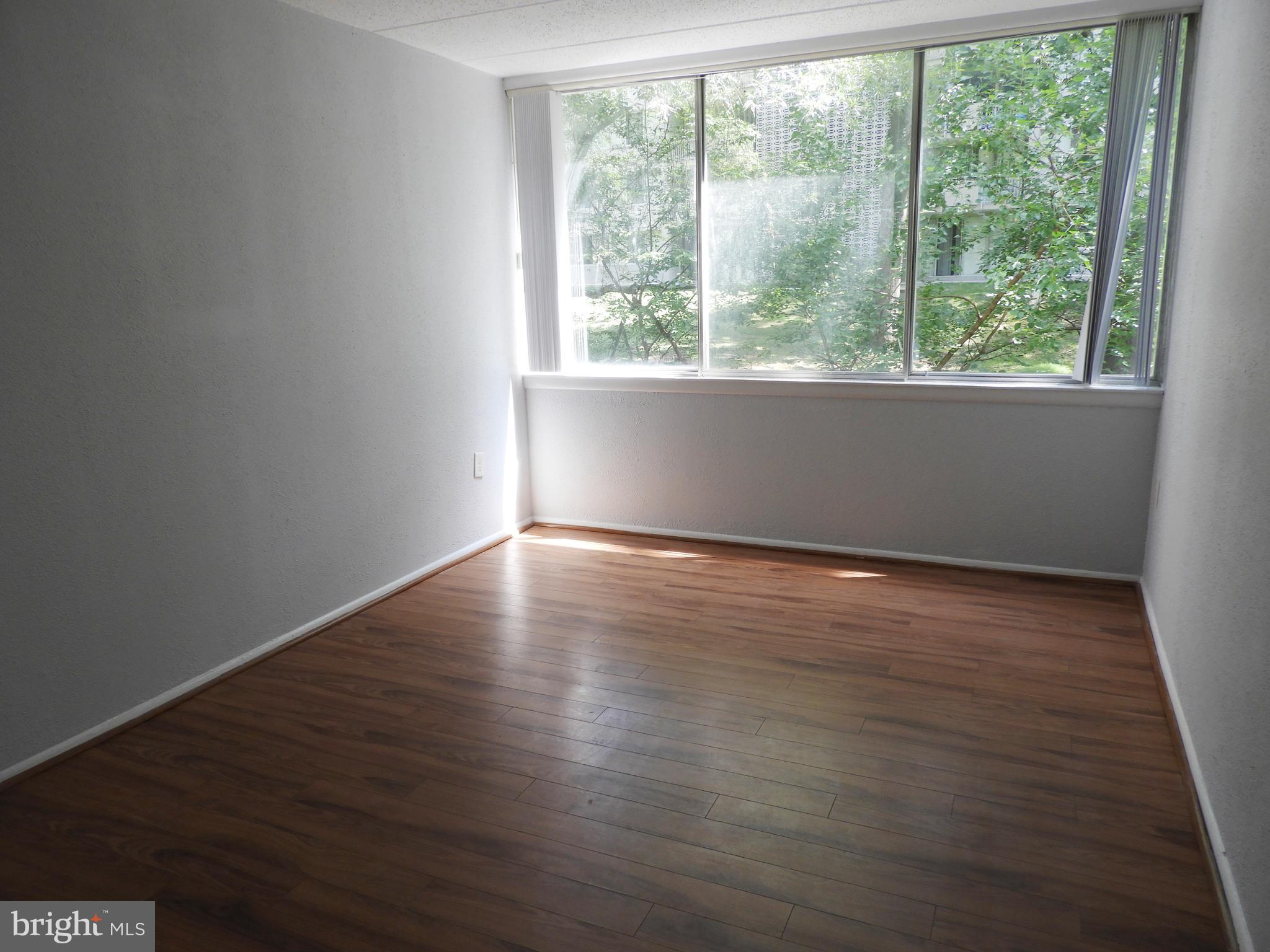1804 Metzerott Road, Unit 206 Adelphi, MD 20783 - Photo 7 of 24 Gallery Image 7