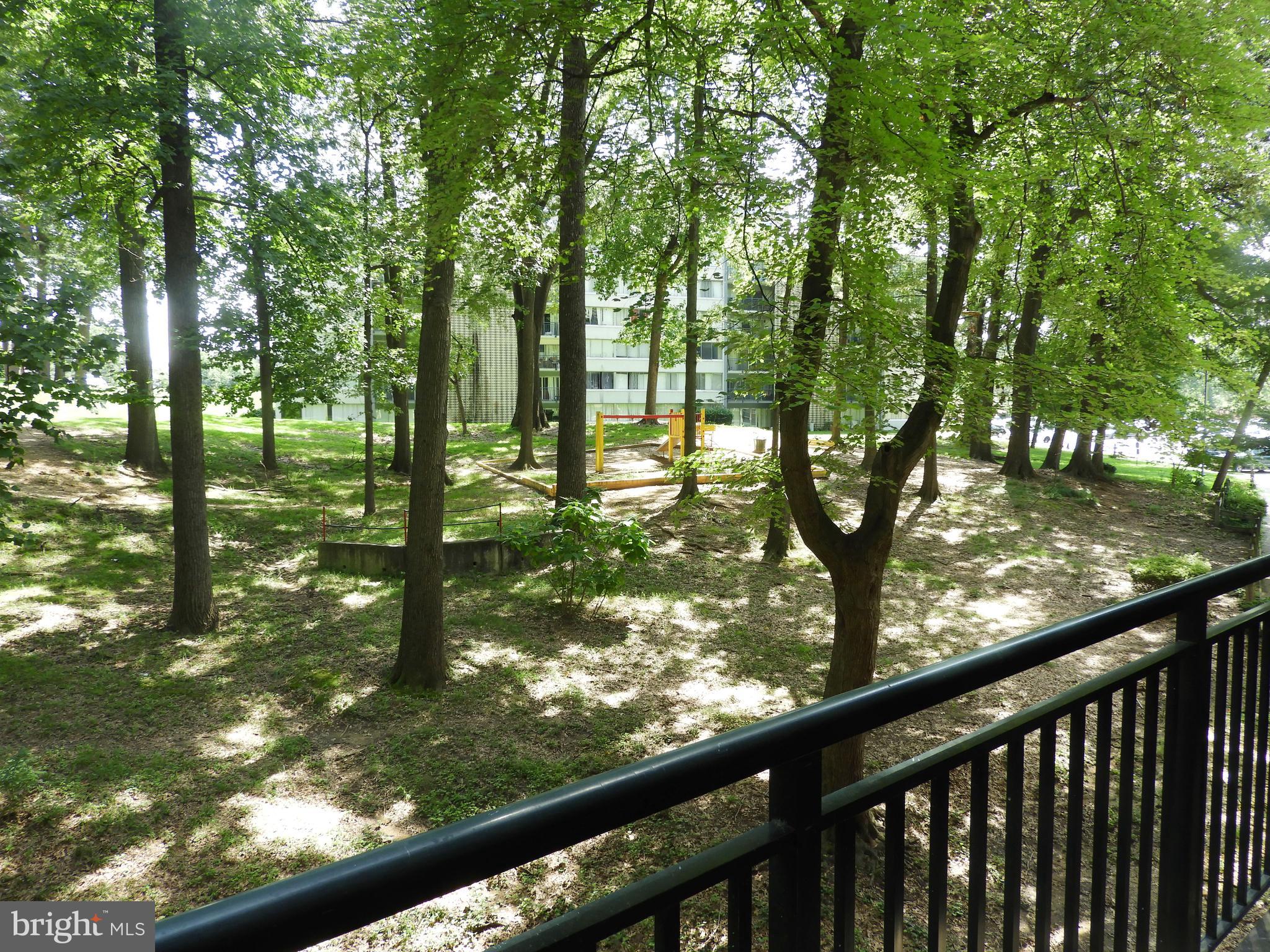 1804 Metzerott Road, Unit 206 Adelphi, MD 20783 - Photo 9 of 24 Gallery Image 9
