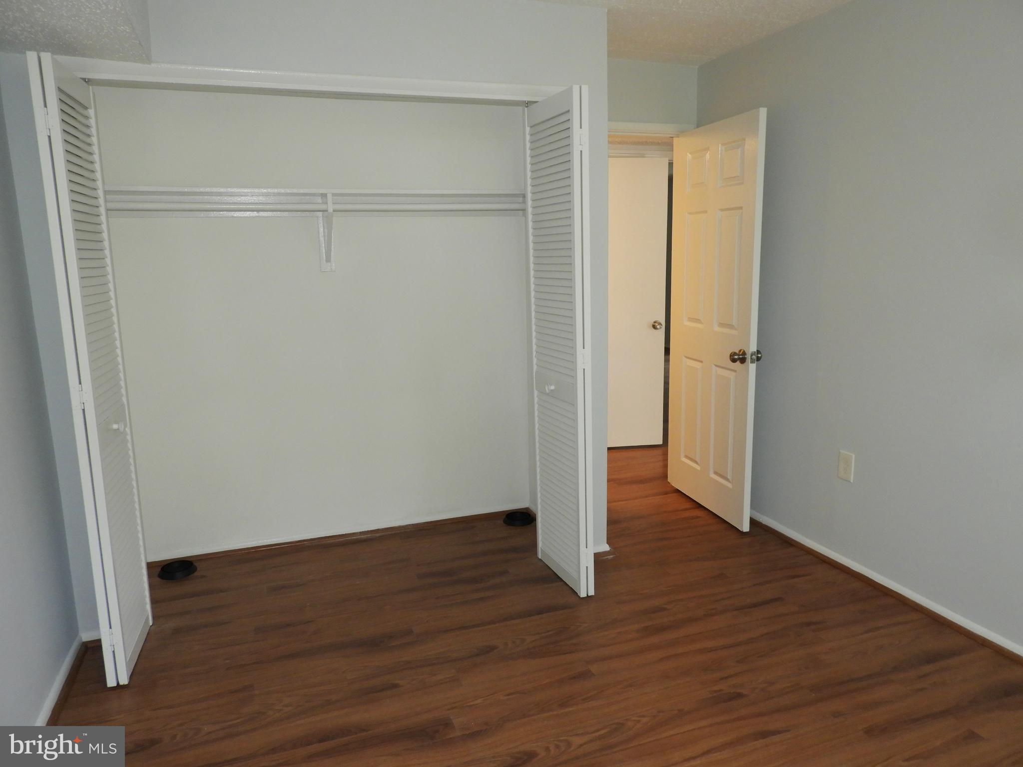1804 Metzerott Road, Unit 206 Adelphi, MD 20783 - Photo 10 of 24 Gallery Image 10
