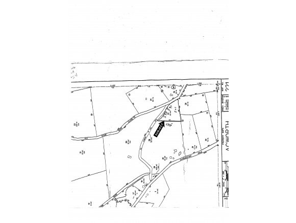 Old Claremont Road Acworth, NH 03601 - Photo 1 of 1