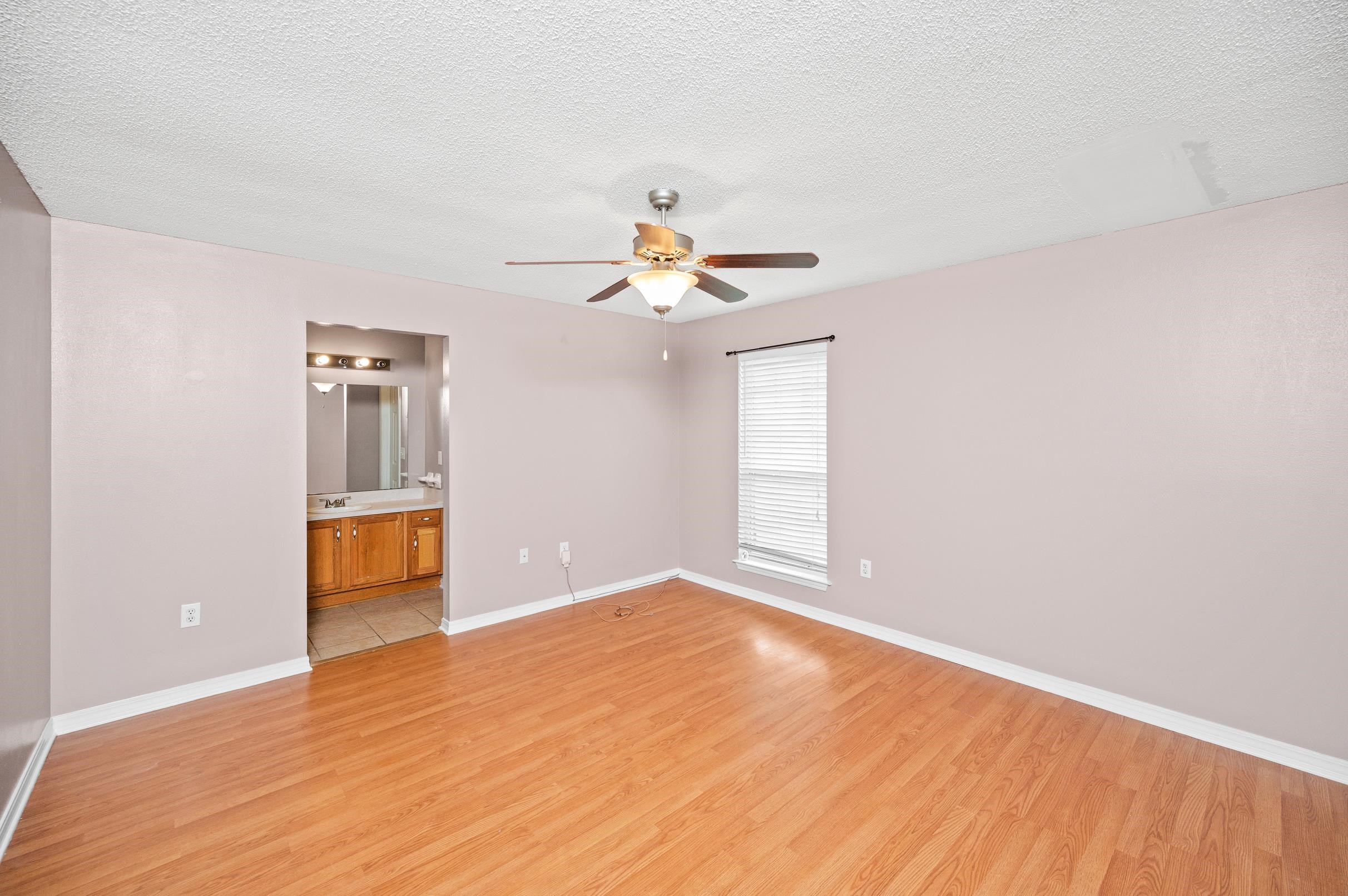 8913 Caitlin Street Foley, AL 36535 - Photo 11 of 25