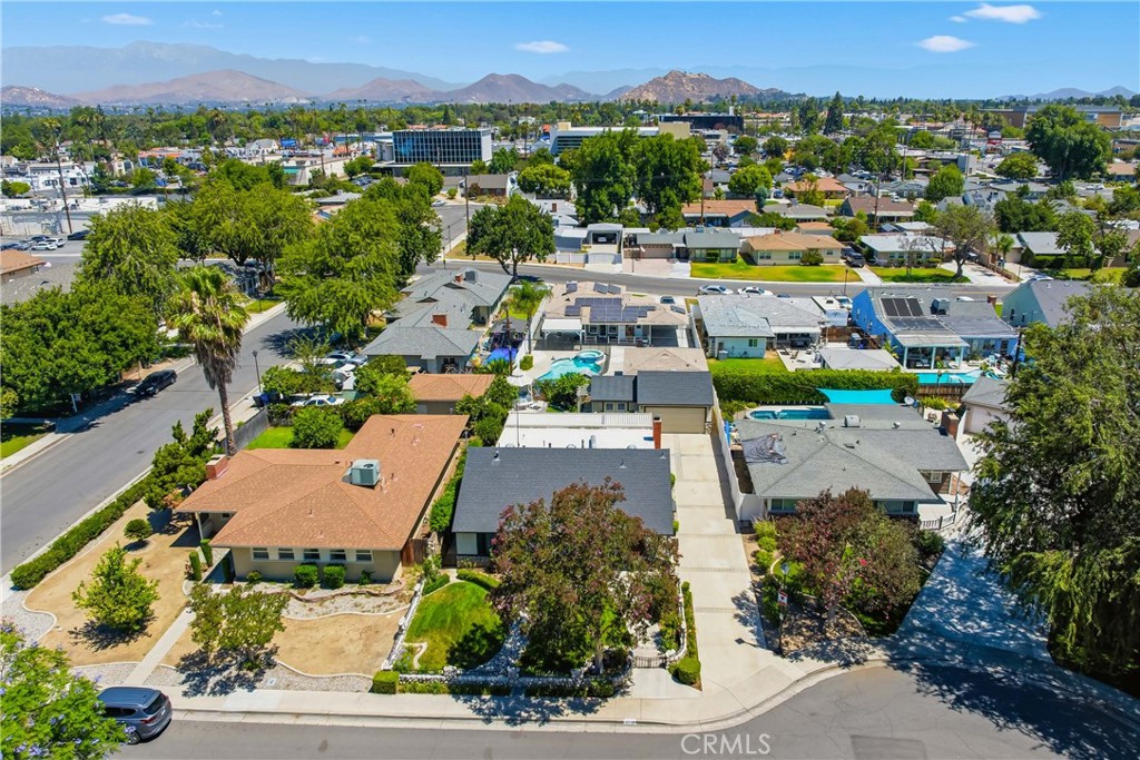 3719 Tahoe Court Riverside, CA 92506 - Photo 42 of 42