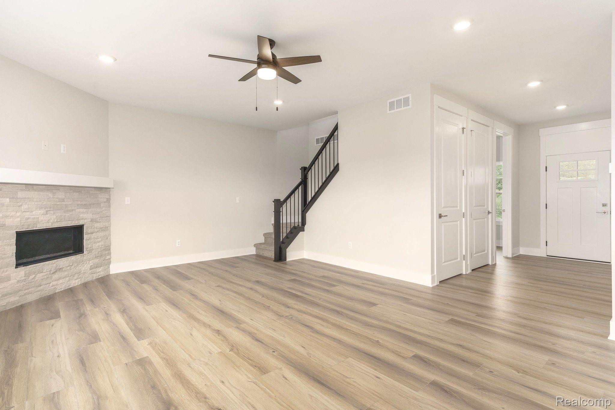 3320 Cedar Lake Road Howell, MI 48843 - Photo 12 of 34 Gallery Image 12