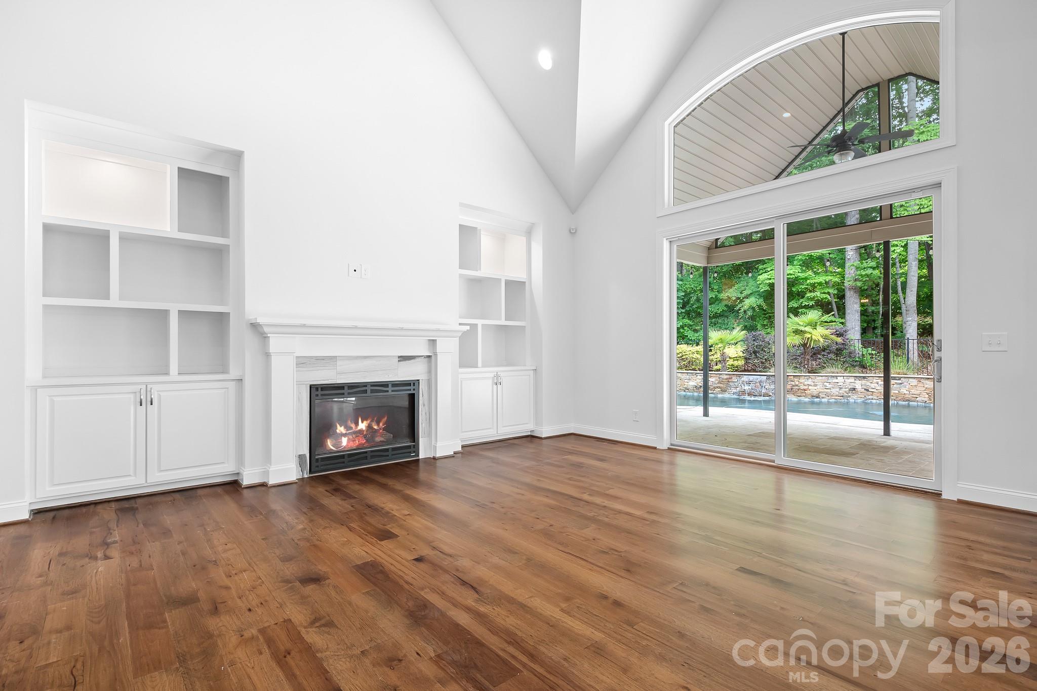 115 Buckingham Place Road Mooresville, NC 28115 - Photo 20 of 42