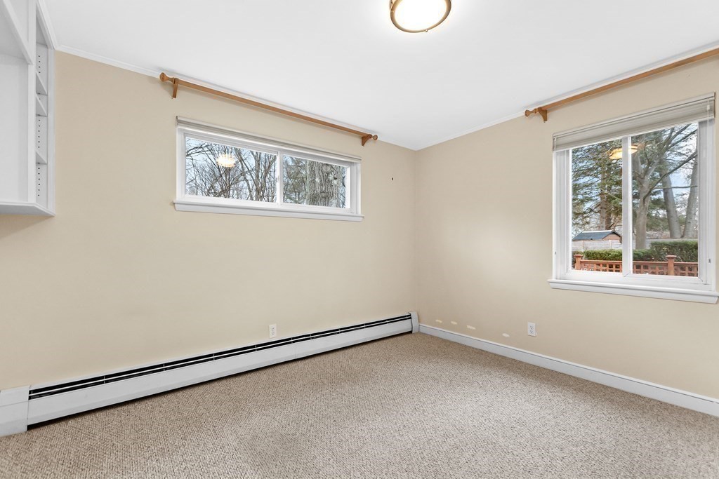 100 Clearwater Road Newton, MA 02462 - Photo 10 of 20 Gallery Image 10