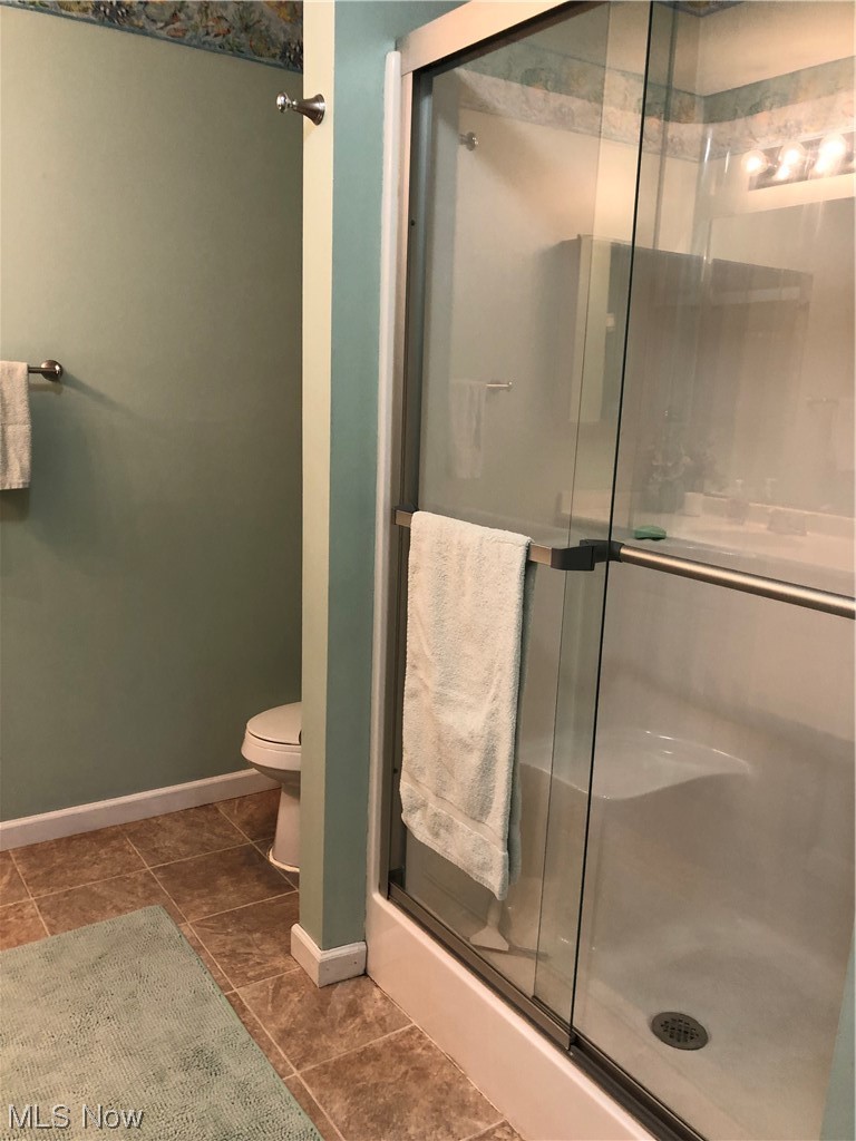29834 Center Ridge Road Westlake, OH 44145 - Photo 21 of 24 Gallery Image 21