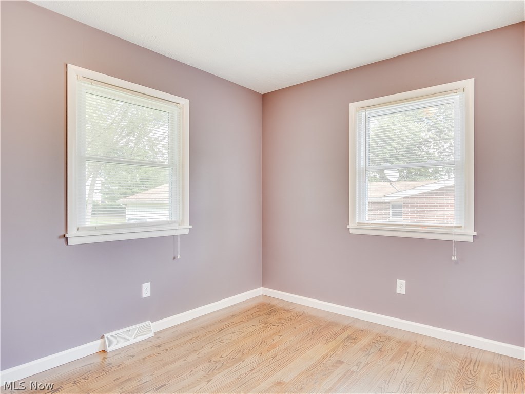 3543 Johnson Road Norton, OH 44203 - Photo 16 of 30