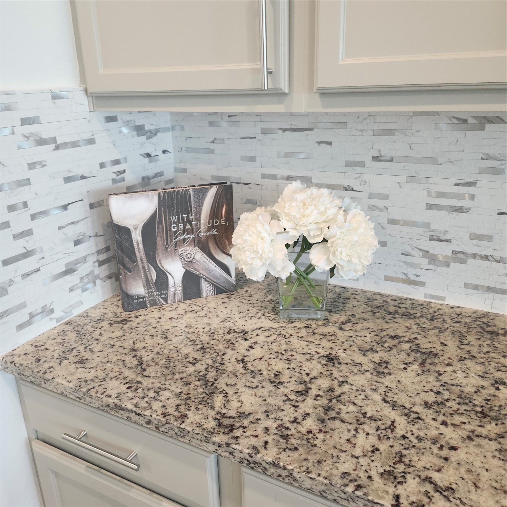 3820 Vista Grove Court Rosenberg, TX 77469 - Photo 21 of 36 Kitchen nook