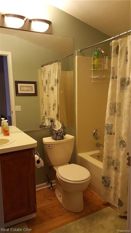 772 Whitney Drive Rochester Hills, MI 48307 - Photo 22 of 27