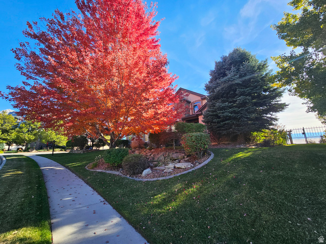682 Healey Boulevard Alpine, UT 84004 - Photo 6 of 74