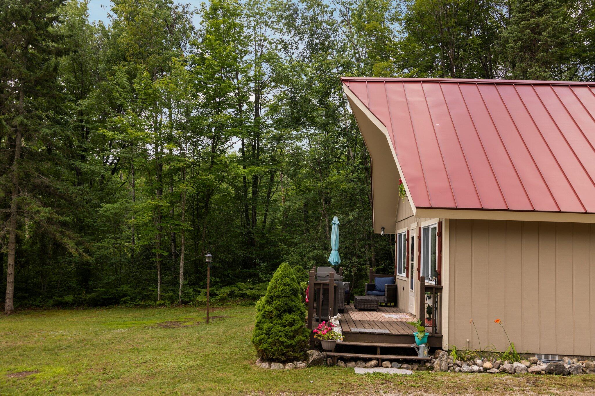 10945 Pleasant Ridge Road Elmira, MI 49730 - Photo 38 of 51 Gallery Image 38