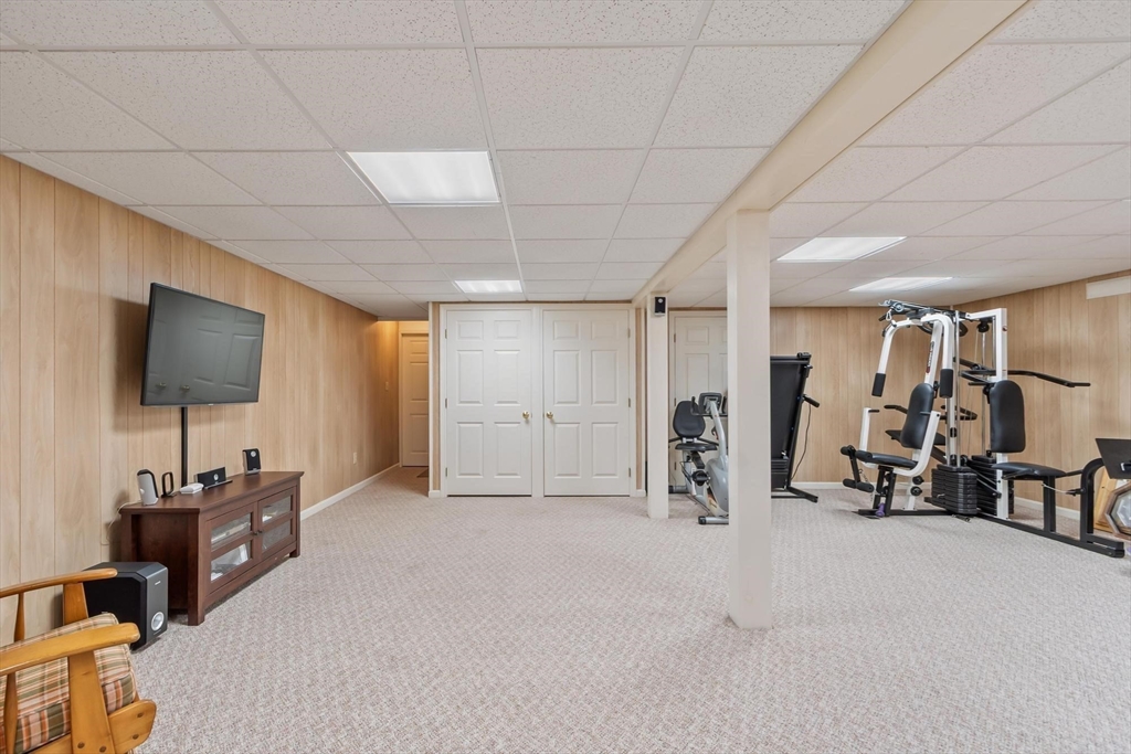 46 Jewett Street Georgetown, MA 01833 - Photo 31 of 42