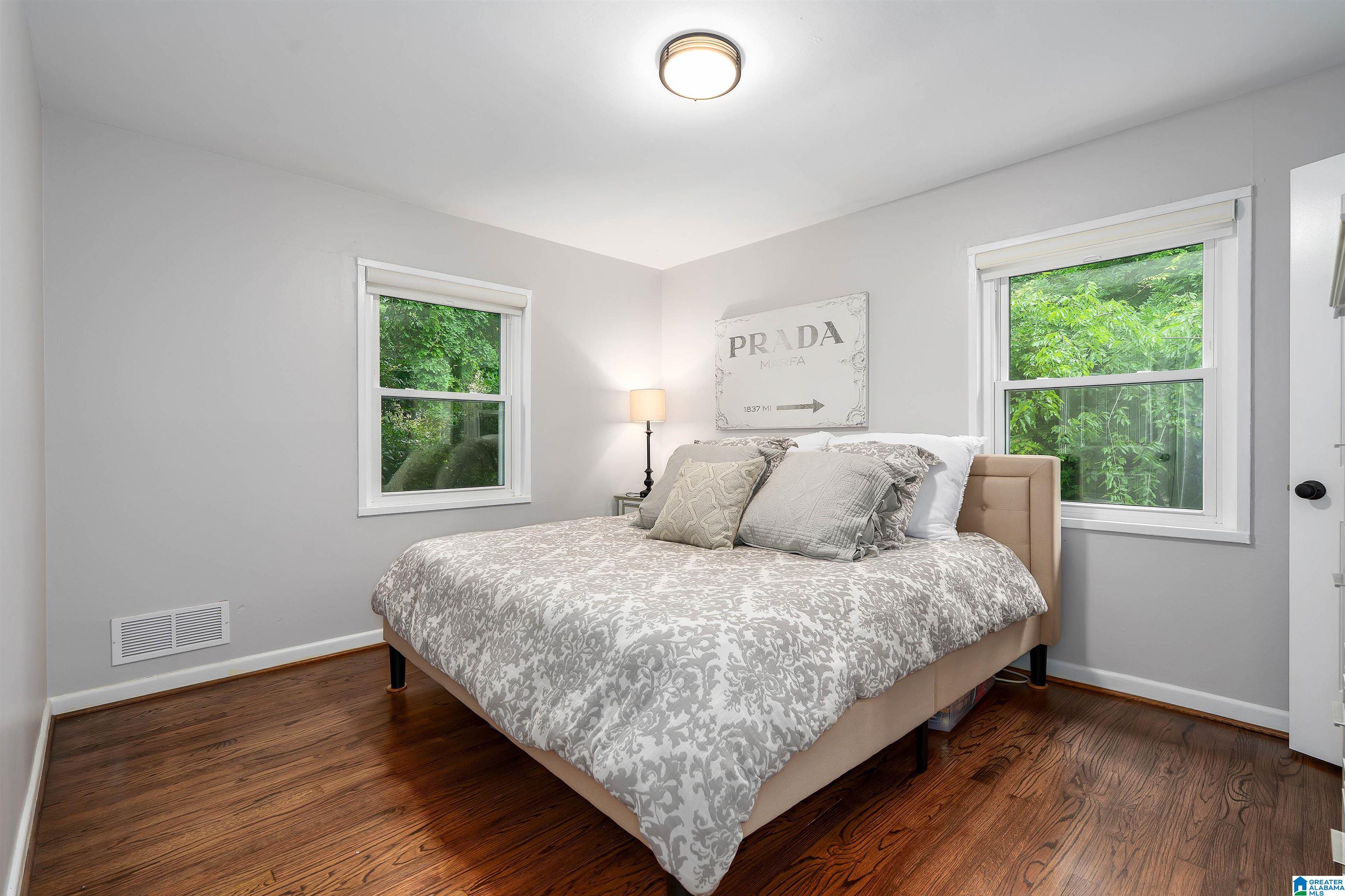 2013 Wedgewood Road Birmingham, AL 35216 - Photo 13 of 24