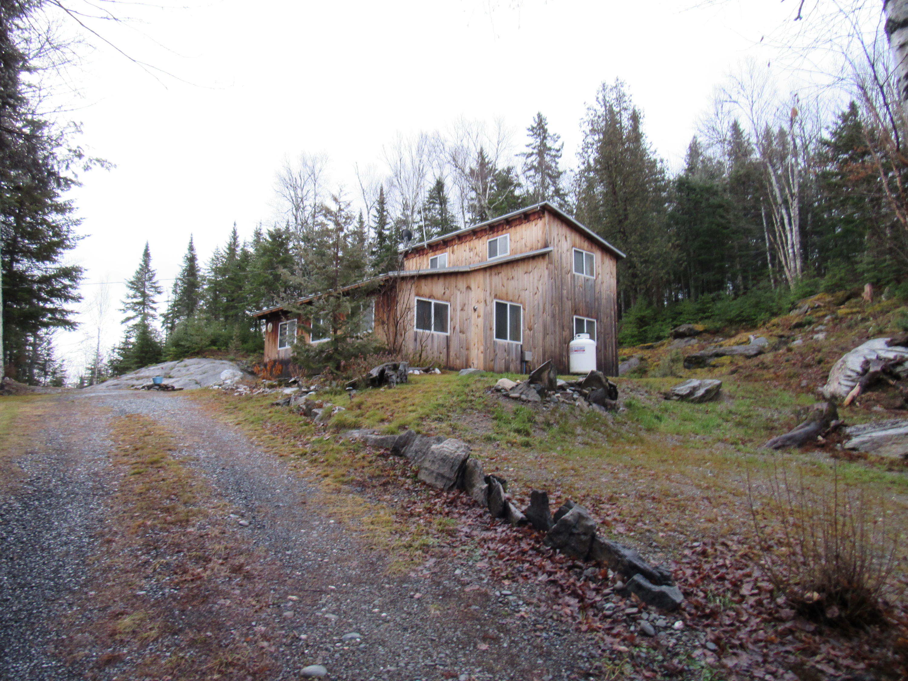 5 Loop Road Jackman, ME 04945 - Photo 12 of 17 IMG_5135