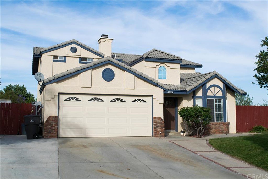 6909 Chadbourne Avenue Riverside, CA 92505 - Photo 1 of 1 Gallery Image 1