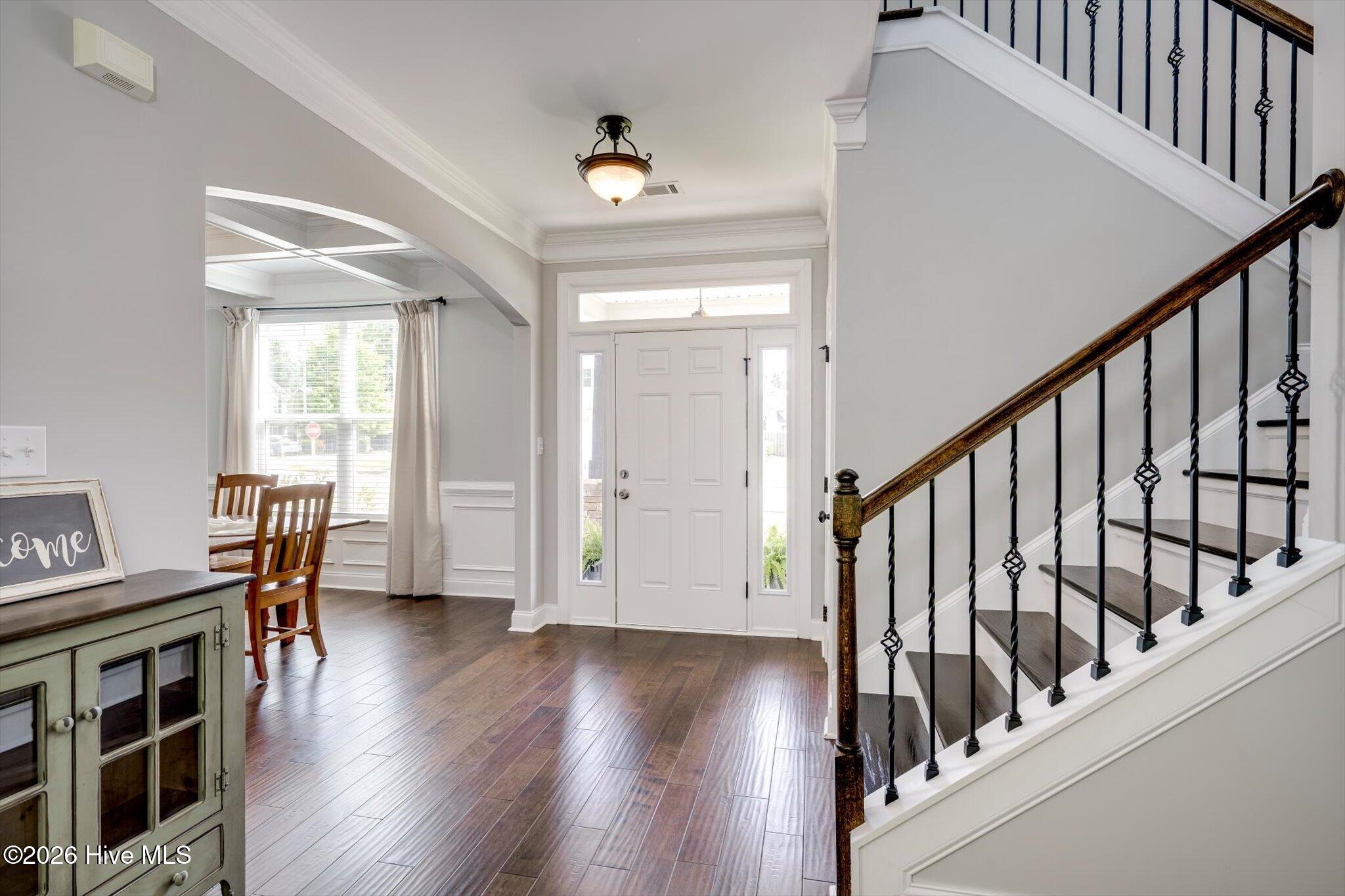 209 Sandleton Way Evans, GA 30809 - Photo 24 of 48