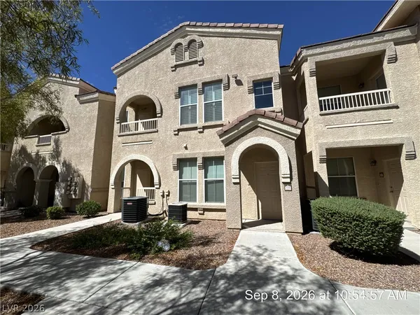 $1,250 | 10550 West Alexander Road, Unit 2201, Las Vegas, NV 89129