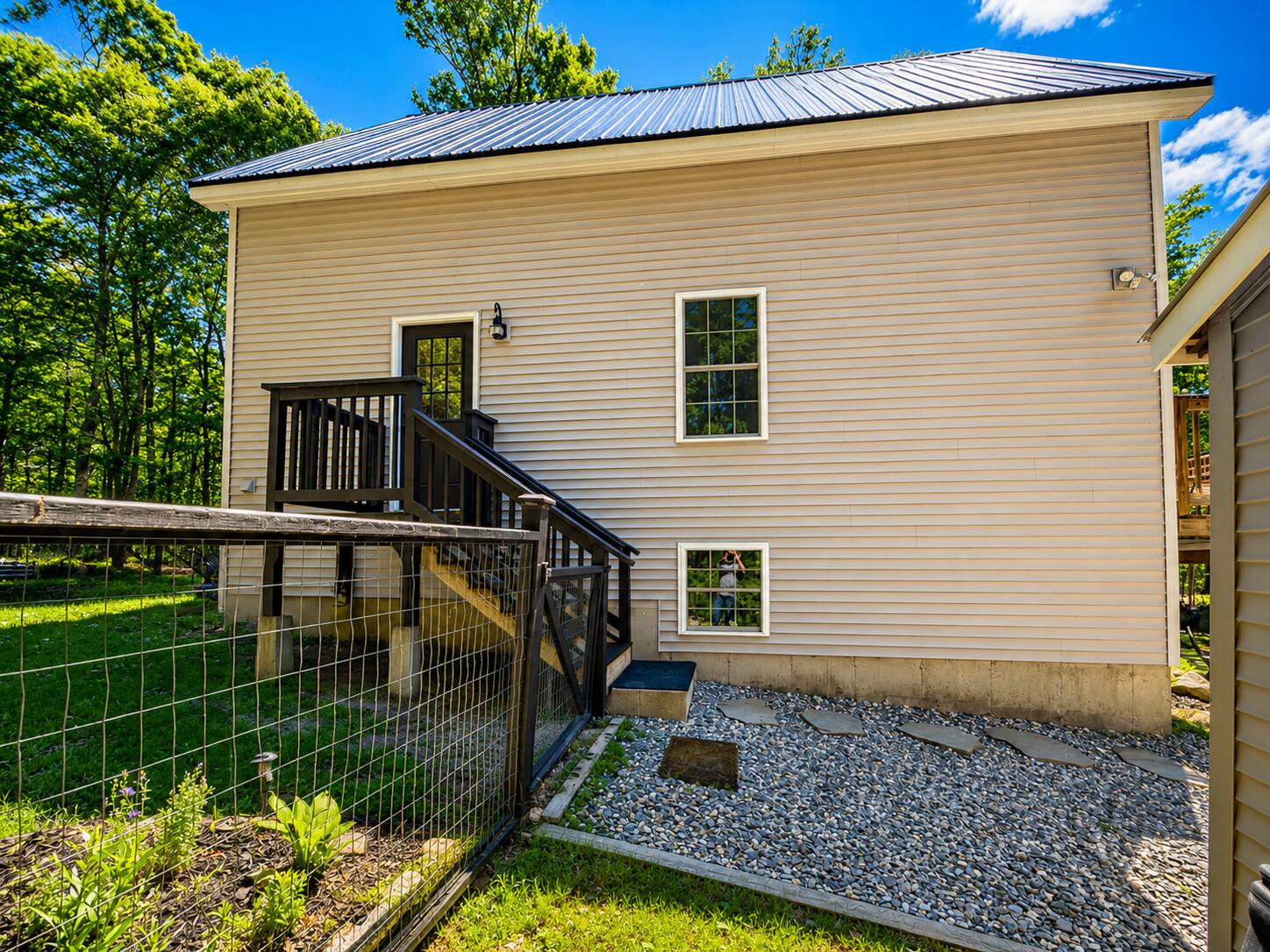 16 Escott Way Naples, ME 04055 - Photo 41 of 44 37ADF82E-7A3A-4B30-9770-F9DB6F854E5D