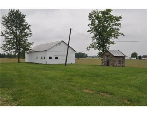 6907 Hogpath Road Greenville, OH 45331 - Photo 9 of 10 Gallery Image 9